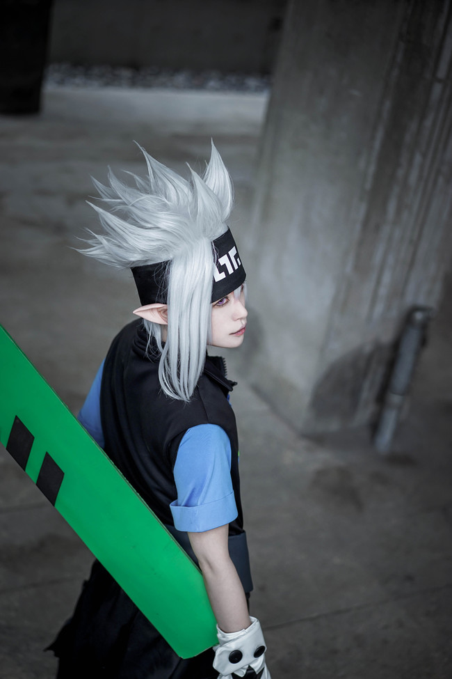 ‘华体官方版网站登录入口’双语科技百科(近现代成就) 第109期:北京正负电子对撞机(图3) 华体(中国)