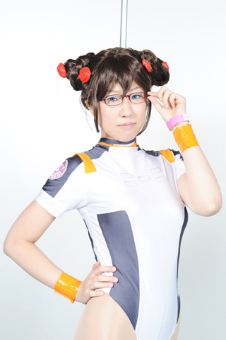 ‘华体官方版网站登录入口’双语科技百科(近现代成就) 第109期:北京正负电子对撞机(图2) 华体官方版网站登录入口