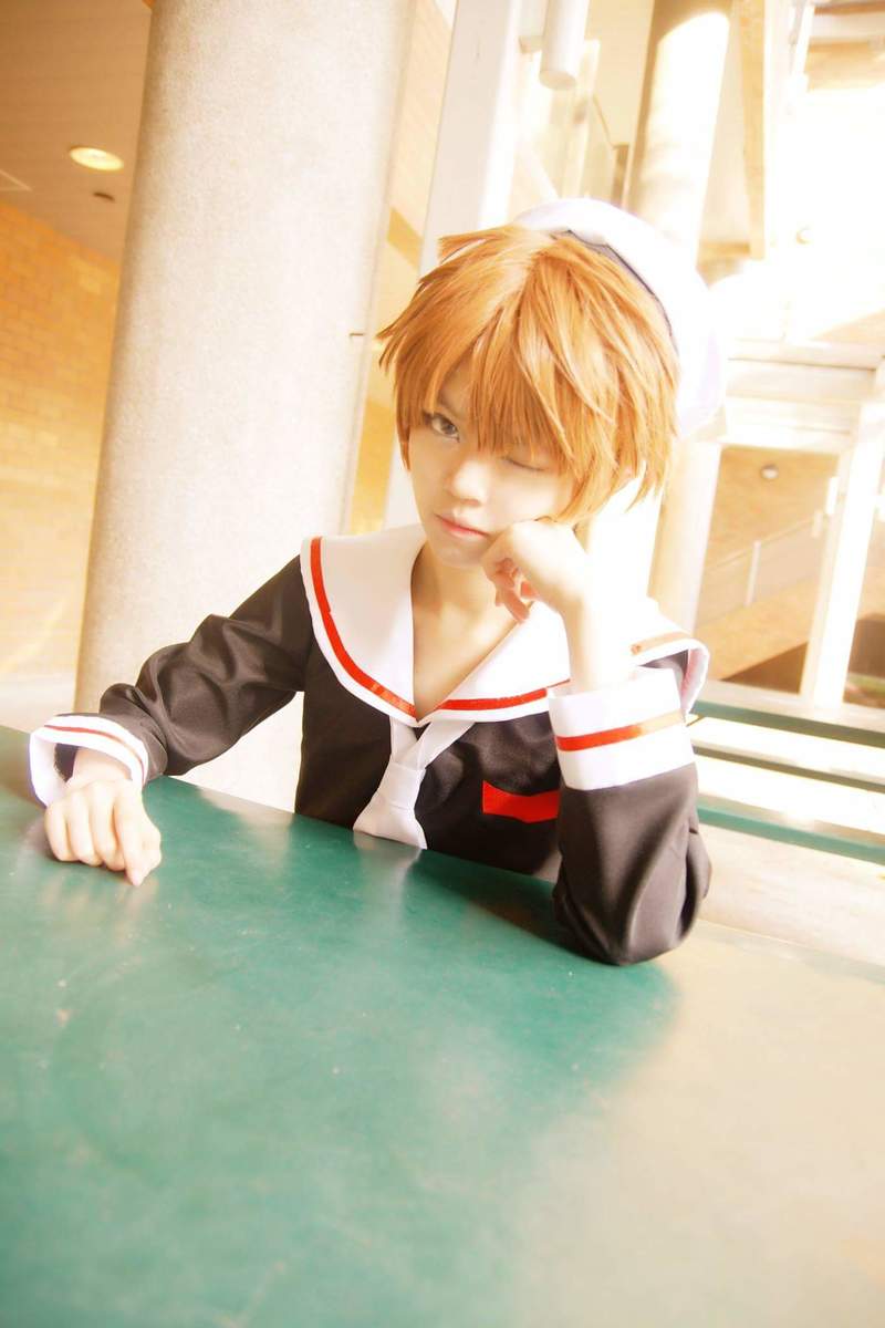 E3 2016:漫长跳票!育碧称《超越善恶2》仍在开发:华体官方版网站登录入口(图2) 华体官方版网站登录入口