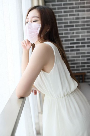 E3 2016:漫长跳票!育碧称《超越善恶2》仍在开发:华体官方版网站登录入口(图1) 华体(中国)