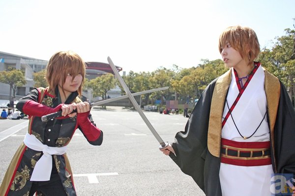 不想打打杀杀了?来《满天繁星》体验一段恋爱故事吧“华体官方版网站登录入口”(图2) 华体(中国)