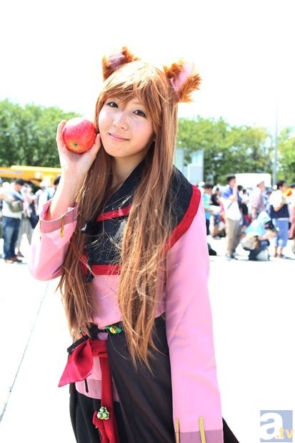 苹果iPhone XR是今年每个季度全球最畅销智能手机【华体官方版网站登录入口】(图2) 华体(中国)