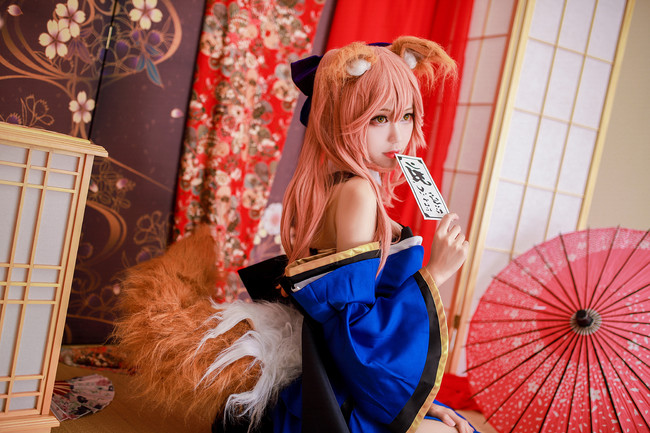 【华体官方版网站登录入口】Freescale智能手表方案颠覆现实(图1) 华体(中国)