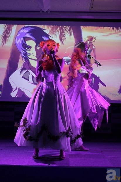 EMC/EMI模拟仿真与PCB设计相结合实例讲解“华体(中国)”(图1) 华体官方版网站登录入口