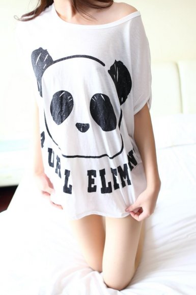 华体(中国)_《影之诗》妖精主战者皮肤将于下个版本上线(图1) 华体官方版网站登录入口