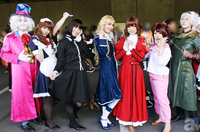 华体(中国)_《影之诗》妖精主战者皮肤将于下个版本上线(图4) 华体(中国)