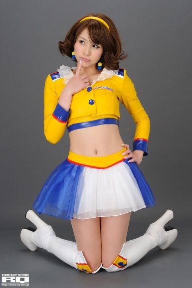 华体(中国)_《影之诗》妖精主战者皮肤将于下个版本上线(图3) 华体官方版网站登录入口