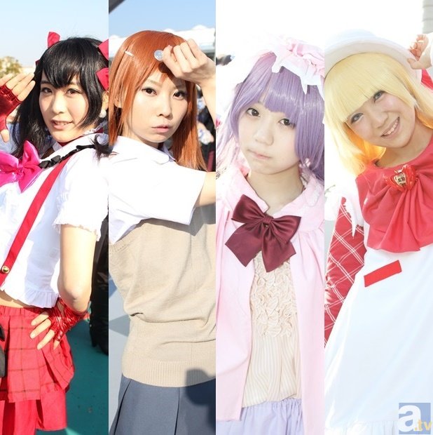 《使命召唤:无限战争》未来免费更新细节曝光_华体(中国)(图3) 华体(中国)