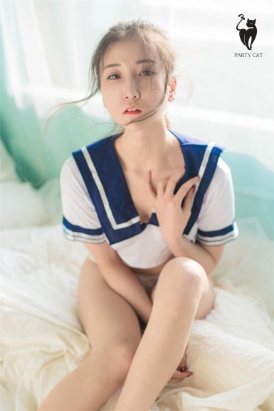 ‘华体官方版网站登录入口’面对腾讯压制,网易游戏该如何破局?(图1) 华体官方版网站登录入口