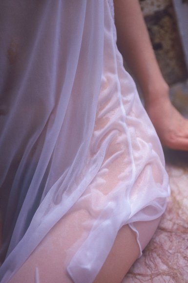 华体官方版网站登录入口